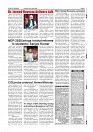 Page-007
