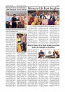 Page-006