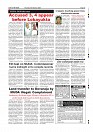Page-013