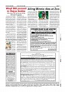 Page-009
