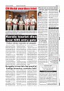 Page-007