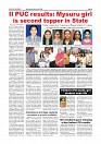 SOM-April -9-page-006