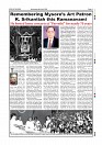 SOM-April -9-page-011
