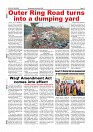 SOM-April -9-page-012