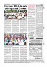 SOM-April -9-page-013