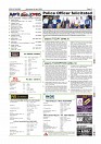 SOM-April -9-page-015