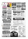 SOM-April -9-page-016
