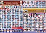 SOM-April -9-page-008 & 009