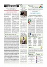 MAY 2-page-002