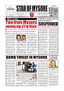 MAY 2-page-003