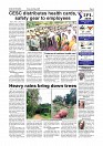 MAY 2-page-004