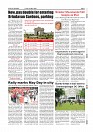 MAY 2-page-007