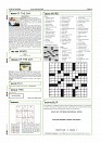 MAY 2-page-010