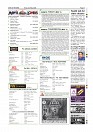 MAY 2-page-011