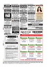 MAY 2-page-012