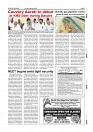 Page-007