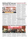 Page-007