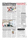 Page-007