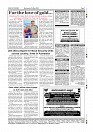 Page-007