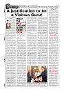 Page-008