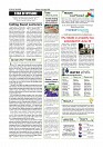 MAY 11-page-002