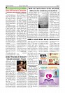 MAY 11-page-003