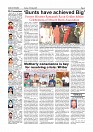 MAY 11-page-004