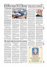 MAY 11-page-007