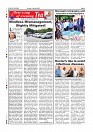 MAY 11-page-008