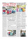 MAY 11-page-009