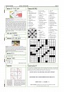 MAY 11-page-010