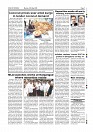 Page-007