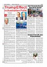 Page-008