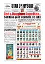 MAY 16-page-001