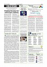MAY 16-page-002