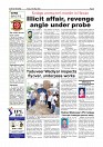 MAY 16-page-004