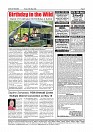 MAY 16-page-005