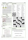 MAY 16-page-010