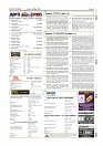 MAY 16-page-011