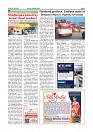 MAY 18-page-005