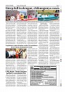 MAY 18-page-007
