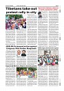 MAY 18-page-009