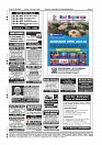 MAY 18-page-012