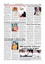 Page-006