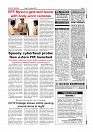 Page-007