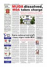 MAY 24-page-004