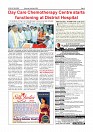MAY 24-page-005