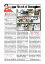 MAY 24-page-006