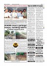 MAY 24-page-007