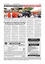 MAY 24-page-009